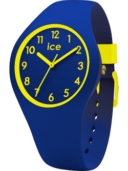 Ice Watch Ola Kinderuhr